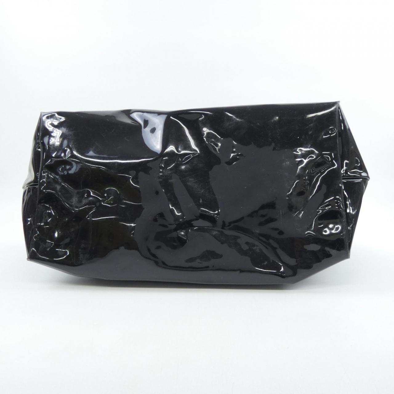 ゴーゴニーゴーギャラリー 5525GALLERY BAG