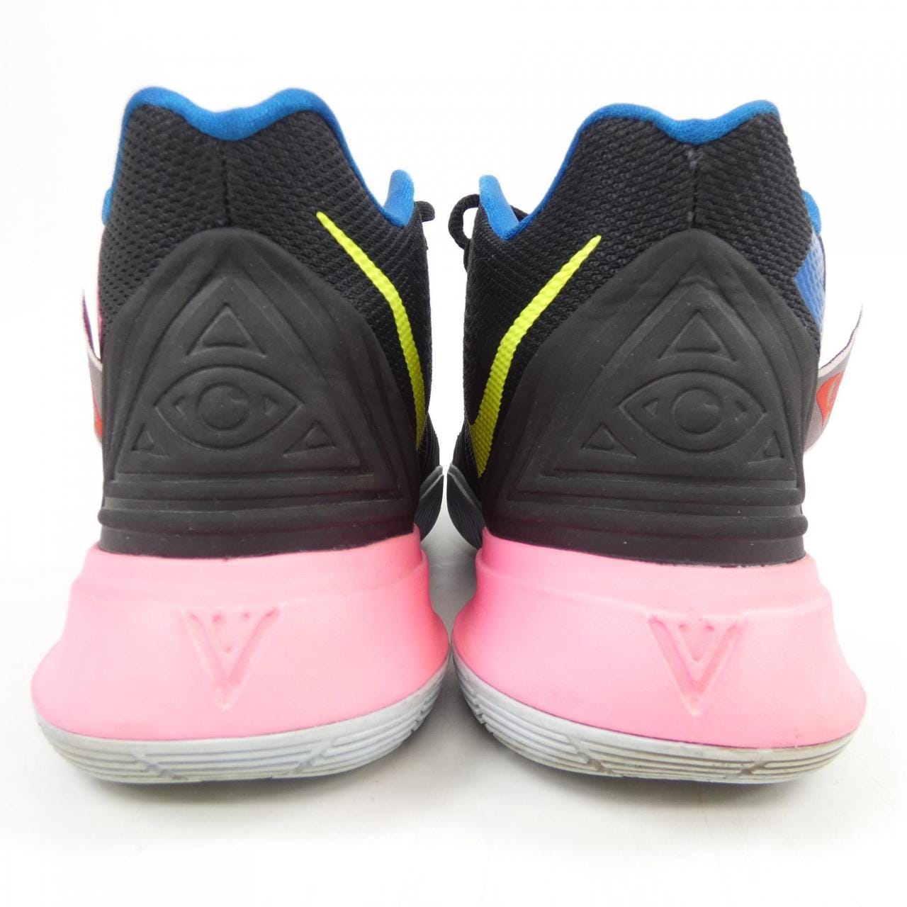 ナイキ NIKE AO2919-003 スニーカー