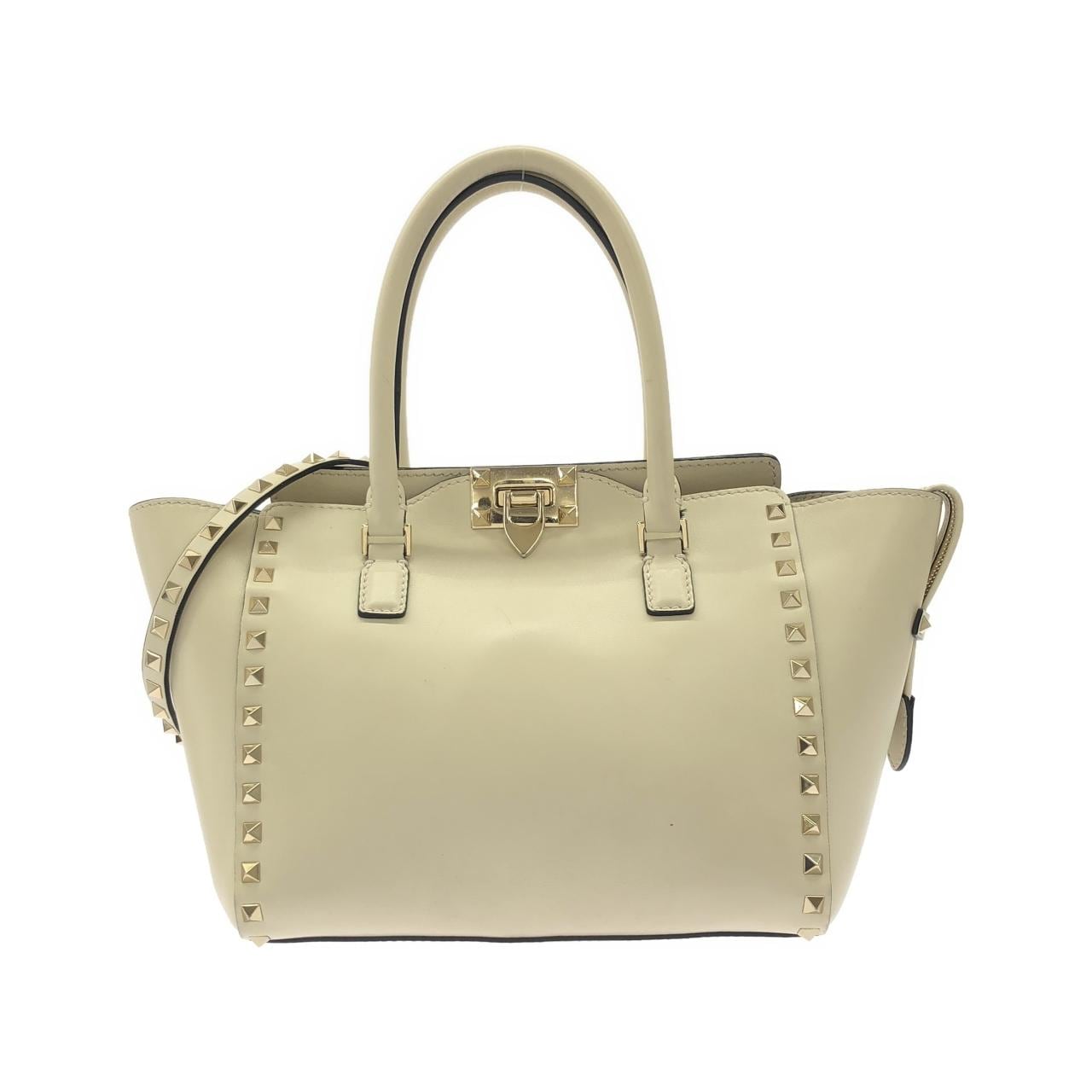 ヴァレンティノガラヴァーニ BG-Z540B0L2 バッグ