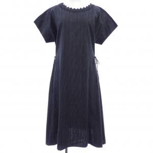 ヨーガン･レール JURGEN LEHL ワンピース