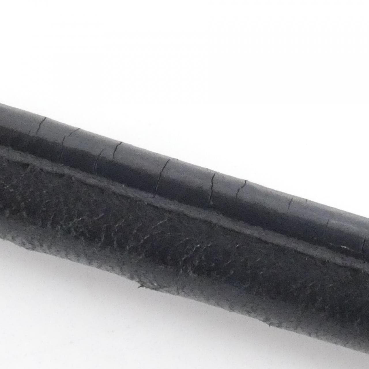 ボッテガヴェネタ 222322 V0016 バッグ