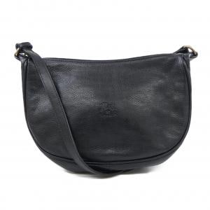 イルビゾンテ IL BISONTE BAG