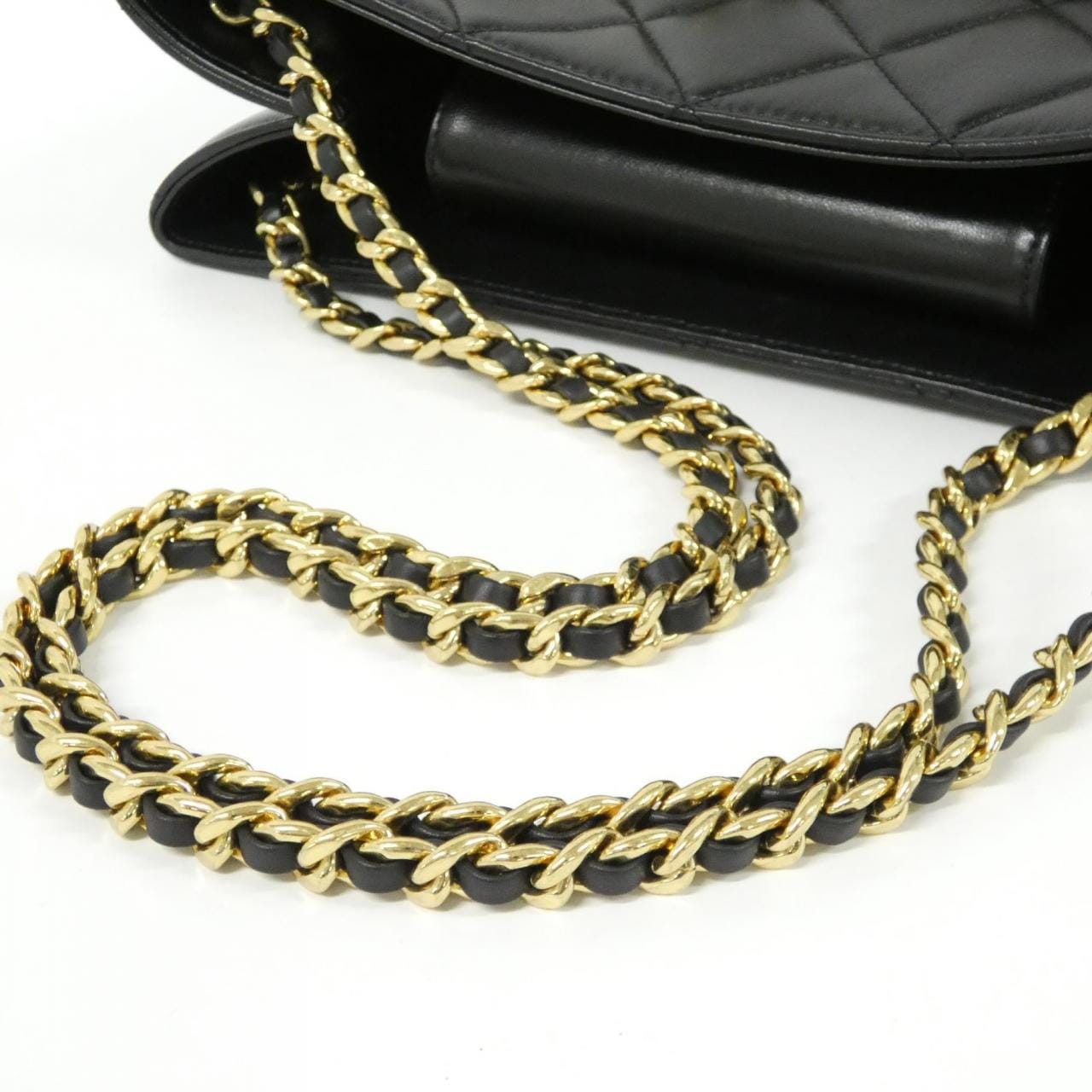 シャネル AS5743 バッグ