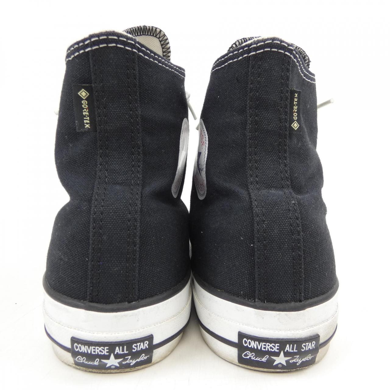 コンバース CONVERSE GORE-TEX スニーカー