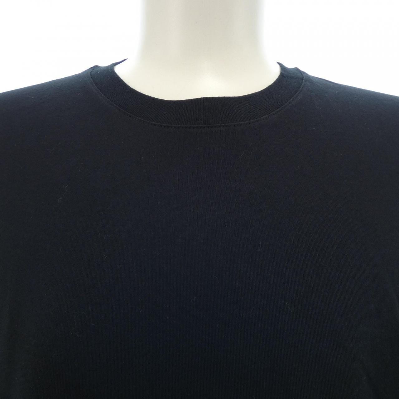 エルメス HERMES *32-5719. Tシャツ