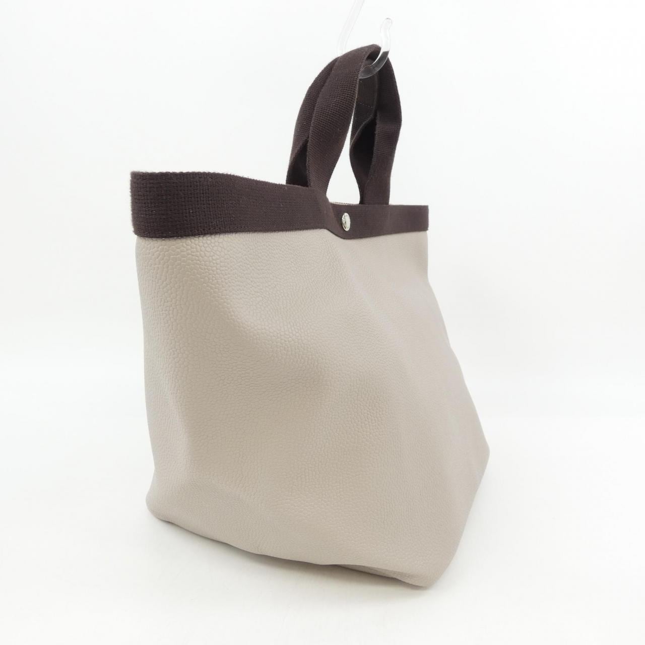 エルベシャプリエ HERVE CHAPELIER 舟型トート 725GP BAG