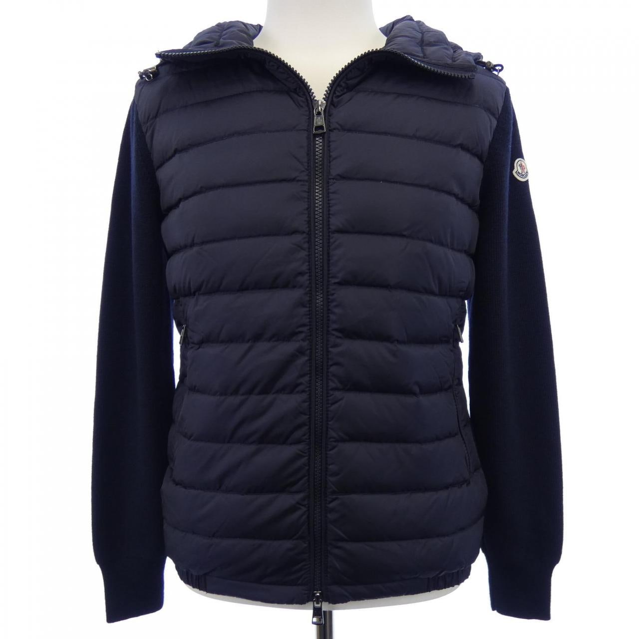 モンクレール MONCLER 20919413000 ダウンジャケット