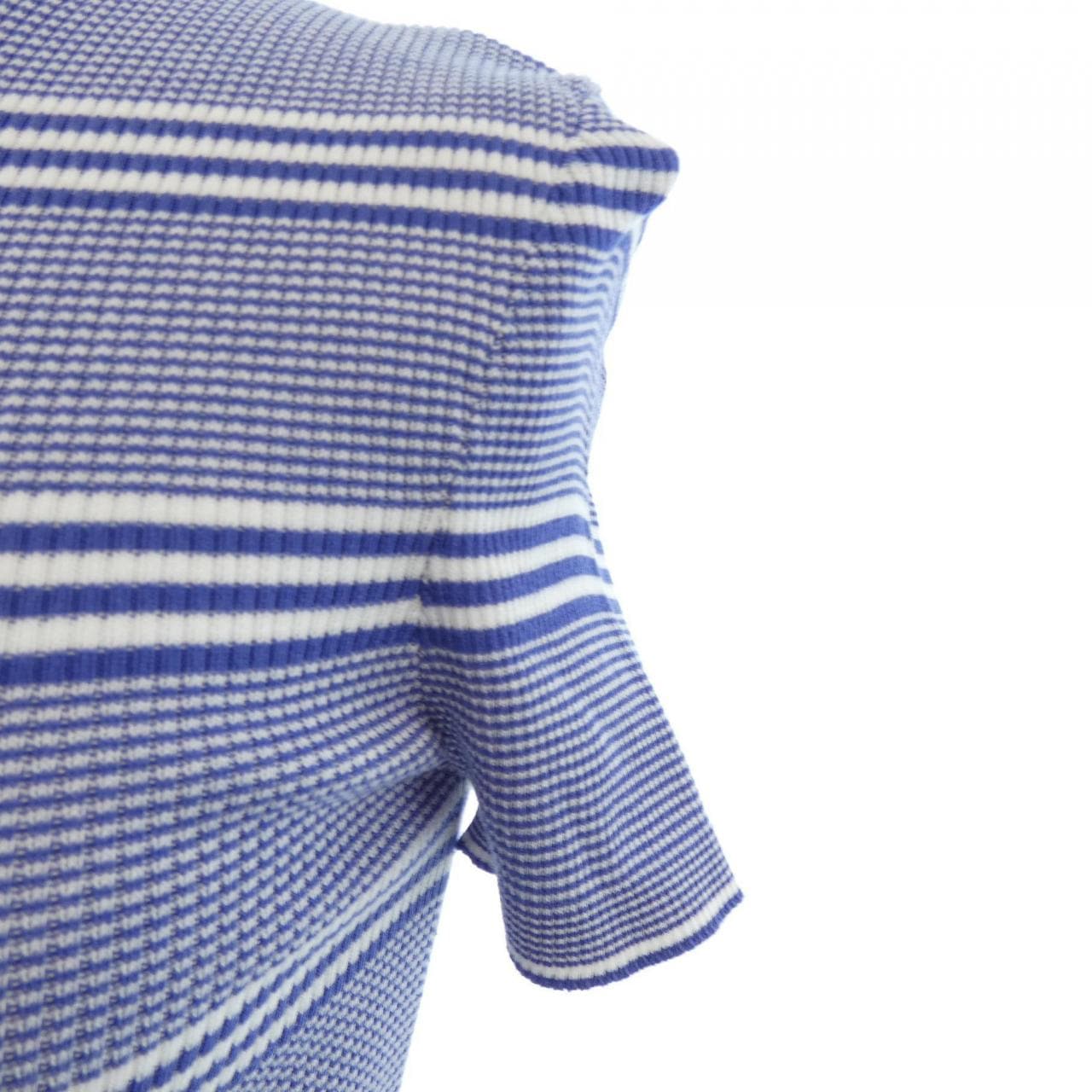 シャネル CHANEL P60474K46046 ニット