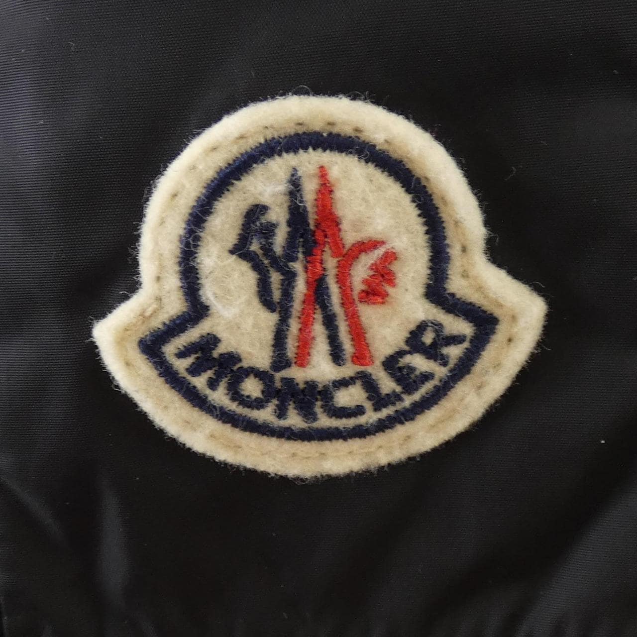 モンクレール MONCLER MARQUE ダウンジャケット