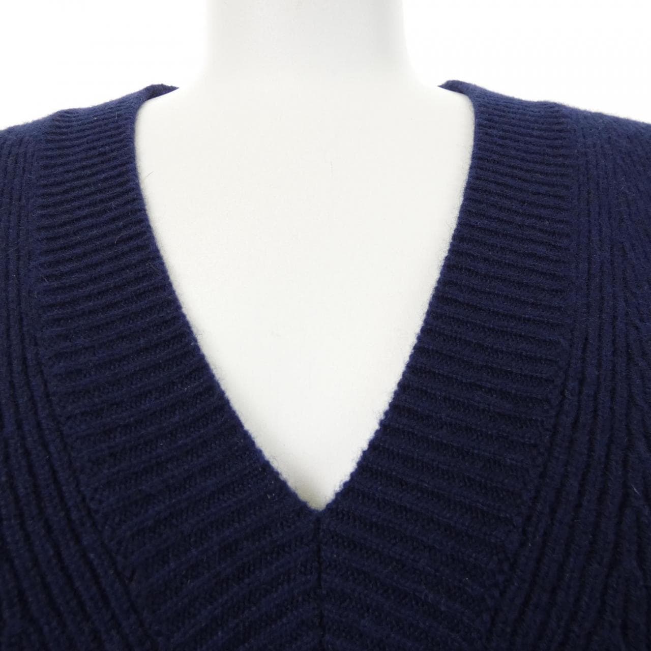 BOTTEGA VENETA Veneta 715962 V2E80 knit