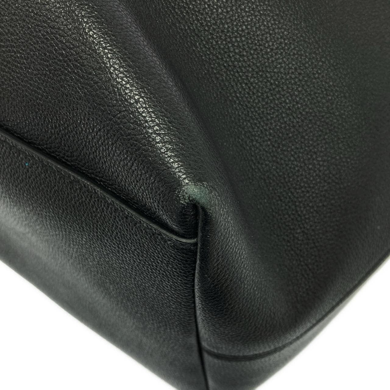 バリー AWUE ELAND バッグ