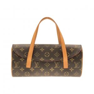 ルイヴィトン モノグラム ソナチネ M51902 バッグ