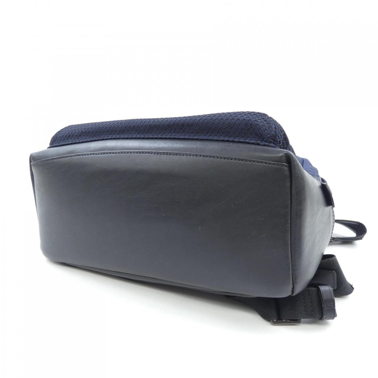 トゥミ TUMI 66023NVYM BACKPACK