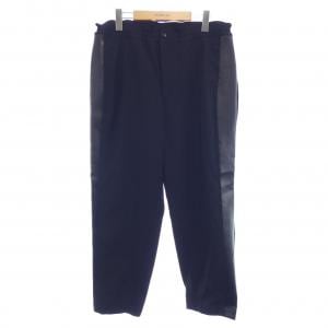 コムデギャルソンオム COMME des GARCONS HOMME PLUS PC-P085 パンツ