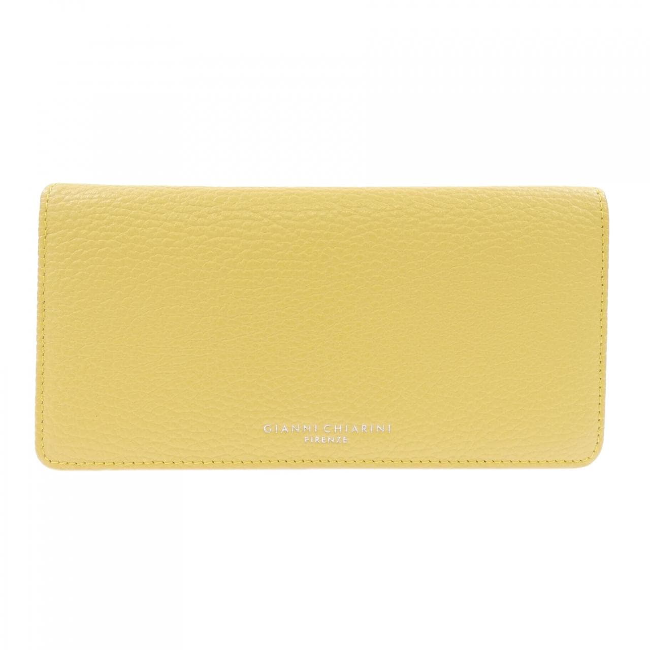 ジャンニキアリーニ GIANNI CHIARINI WALLET