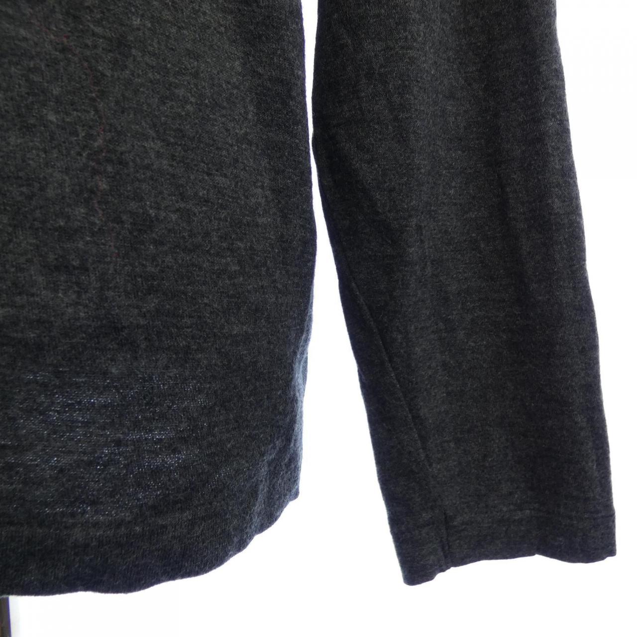 コンフェクト CONFECT トップス