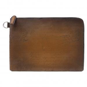 ベルルッティ Berluti BAG