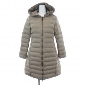 タトラス TATRAS LTA9HU4706 ダウンコート