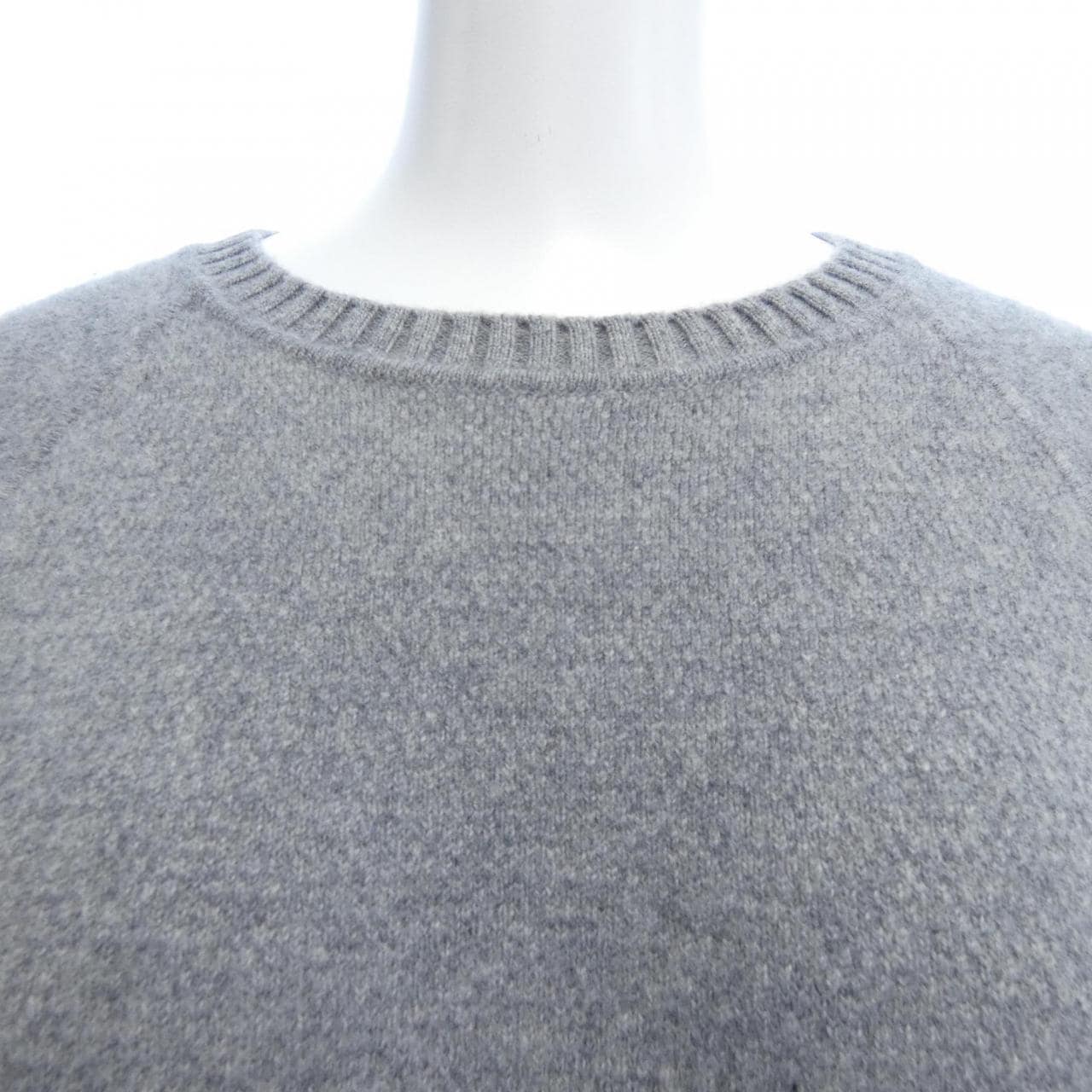 シャネル CHANEL P50112K06311 ニット