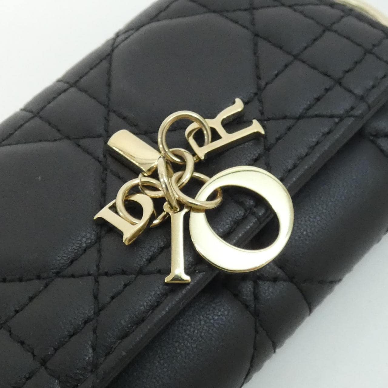 クリスチャンディオール マイ ディオール アスター S0983ONMJ キーケース