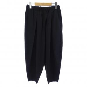 コムデギャルソン COMME des GARCONS GQ-P015 パンツ