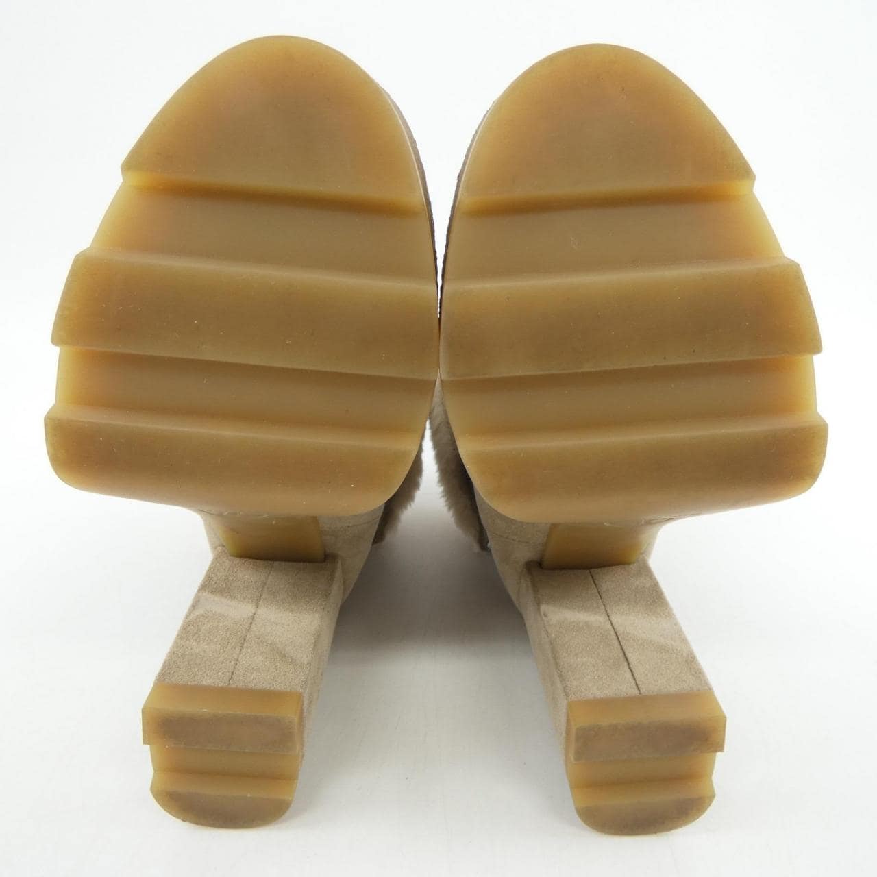 ルイヴィトン LOUIS VUITTON LVボブールライン ブーツ