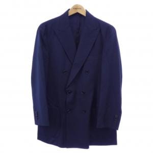 エディフィス EDIFICE ジャケット