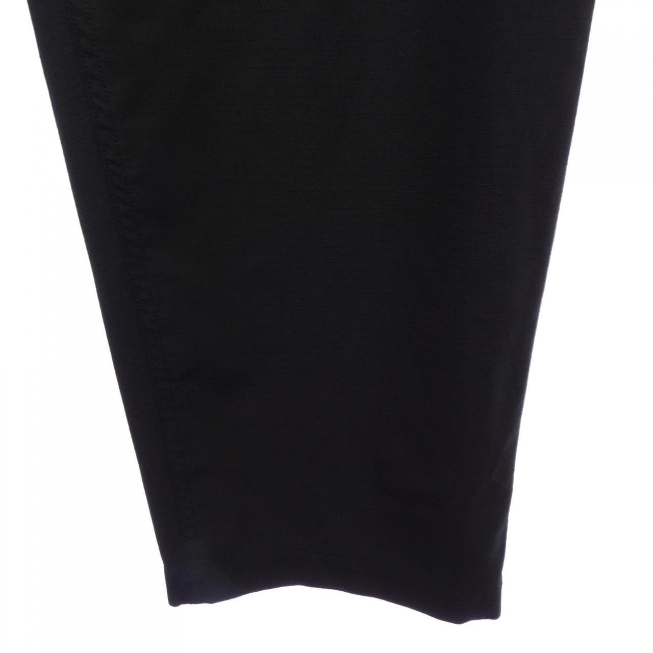 エンノイプロフェッショナル The Ennoy Professional AW23BRENPT03LP パンツ