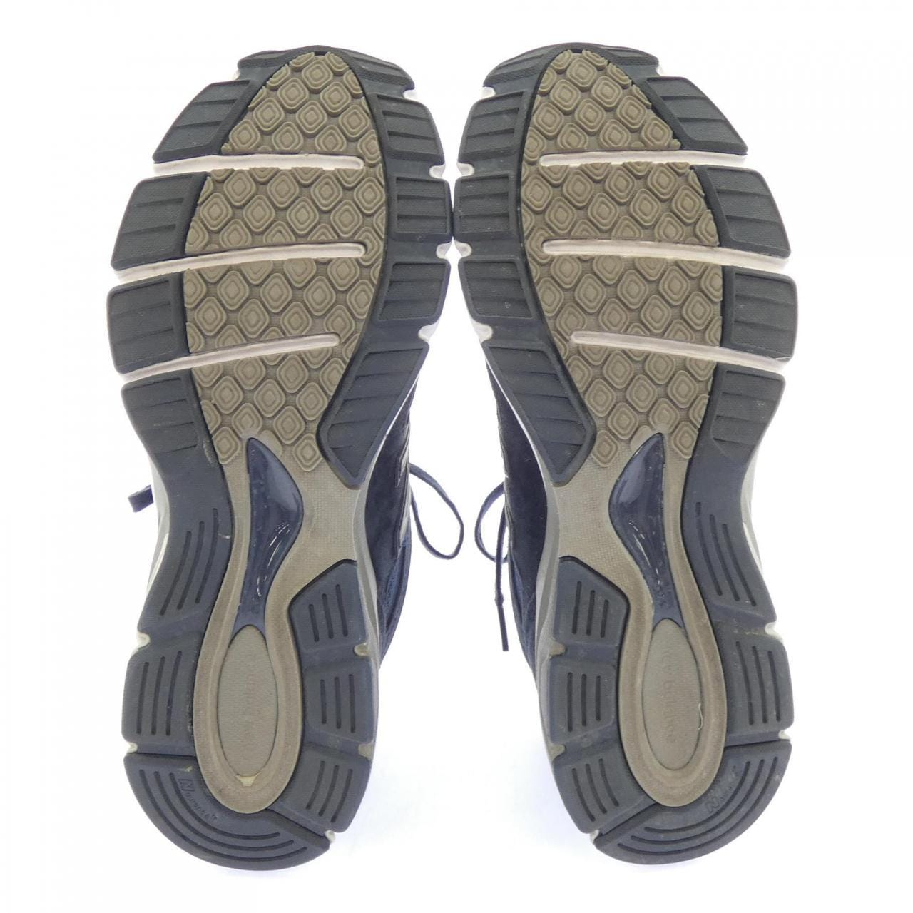 ニューバランス NEW BALANCE U990NV4 スニーカー