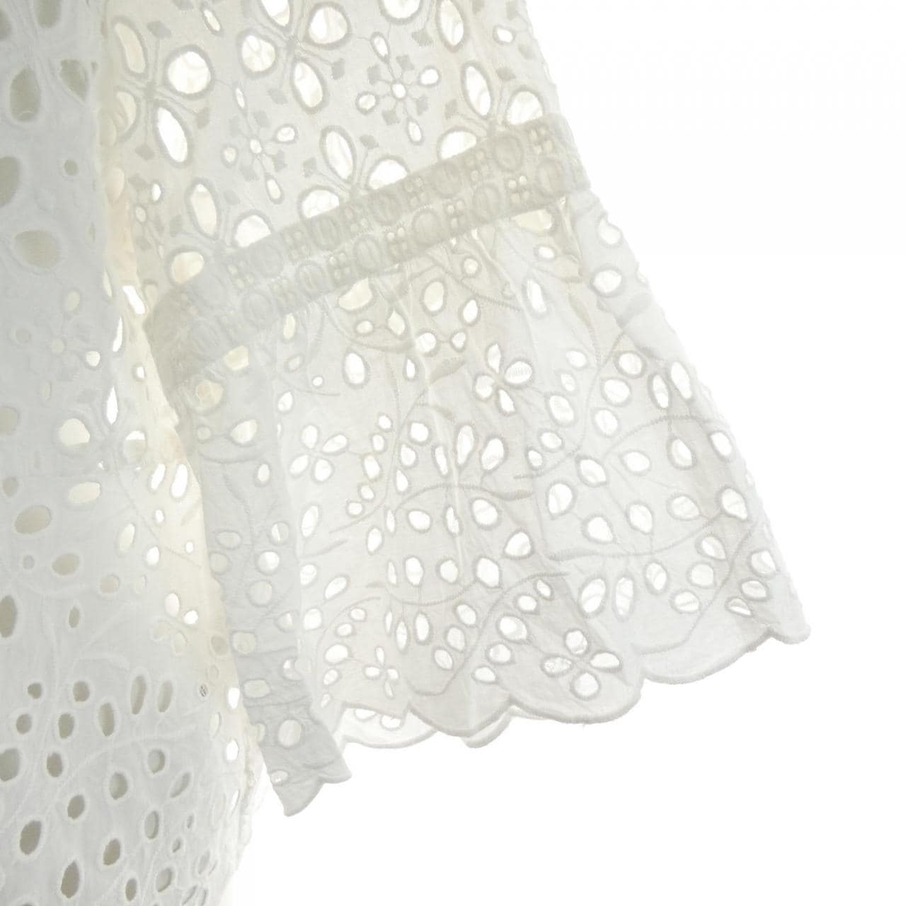 イエナ IENA トップス