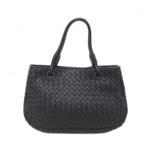 ボッテガヴェネタ 148323 V0016 バッグ