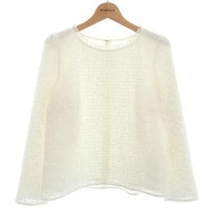 トゥービーシック TO BE CHIC トップス