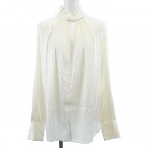 エストネーション ESTNATION S／Sシャツ