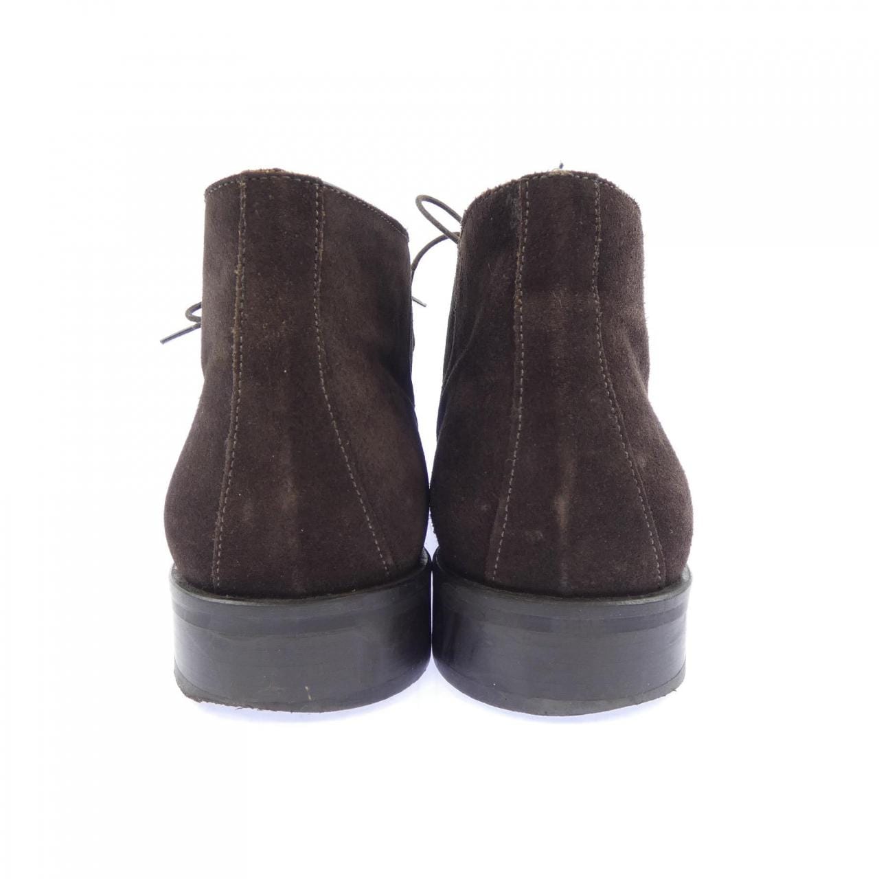 バーニーズニューヨーク BARNEYS NEW YORK シューズ