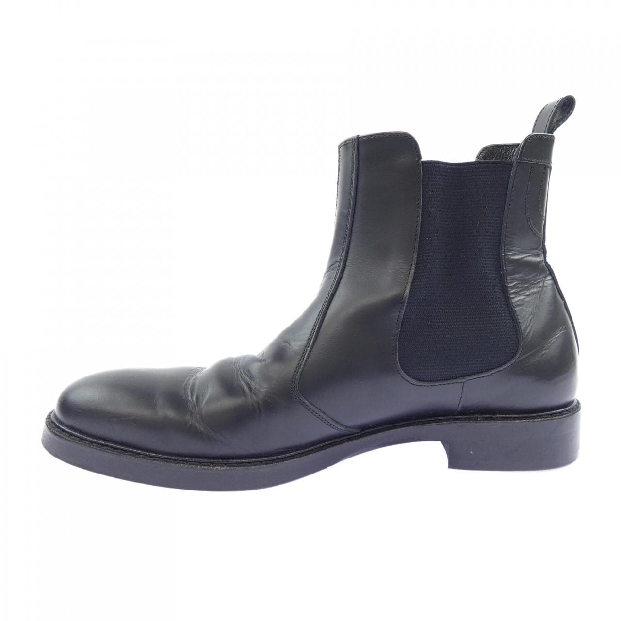 ユナイテッドトウキョウ UNITED TOKYO ブーツ