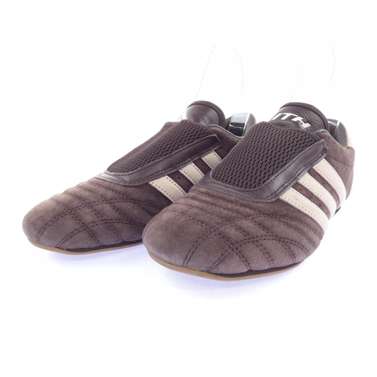 アディダス ADIDAS JR7016 スニーカー