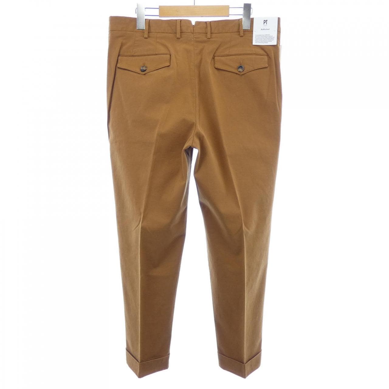 ピーティートリノ PT TORINO パンツ