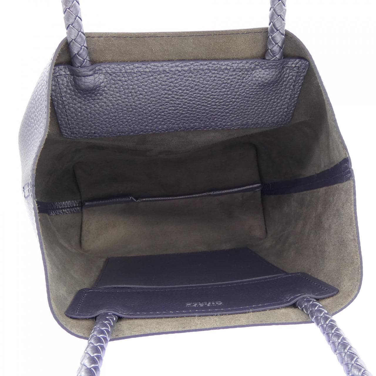 ヒロフ HIROFU BAG