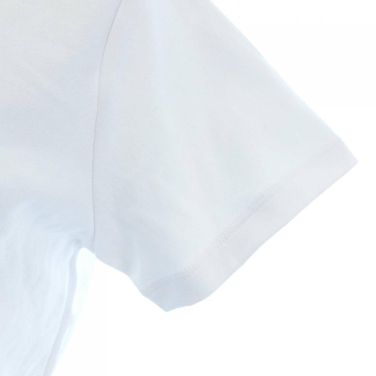 ルコックスポルティフ LE COQ SPORTIF QGWRJA02 Tシャツ