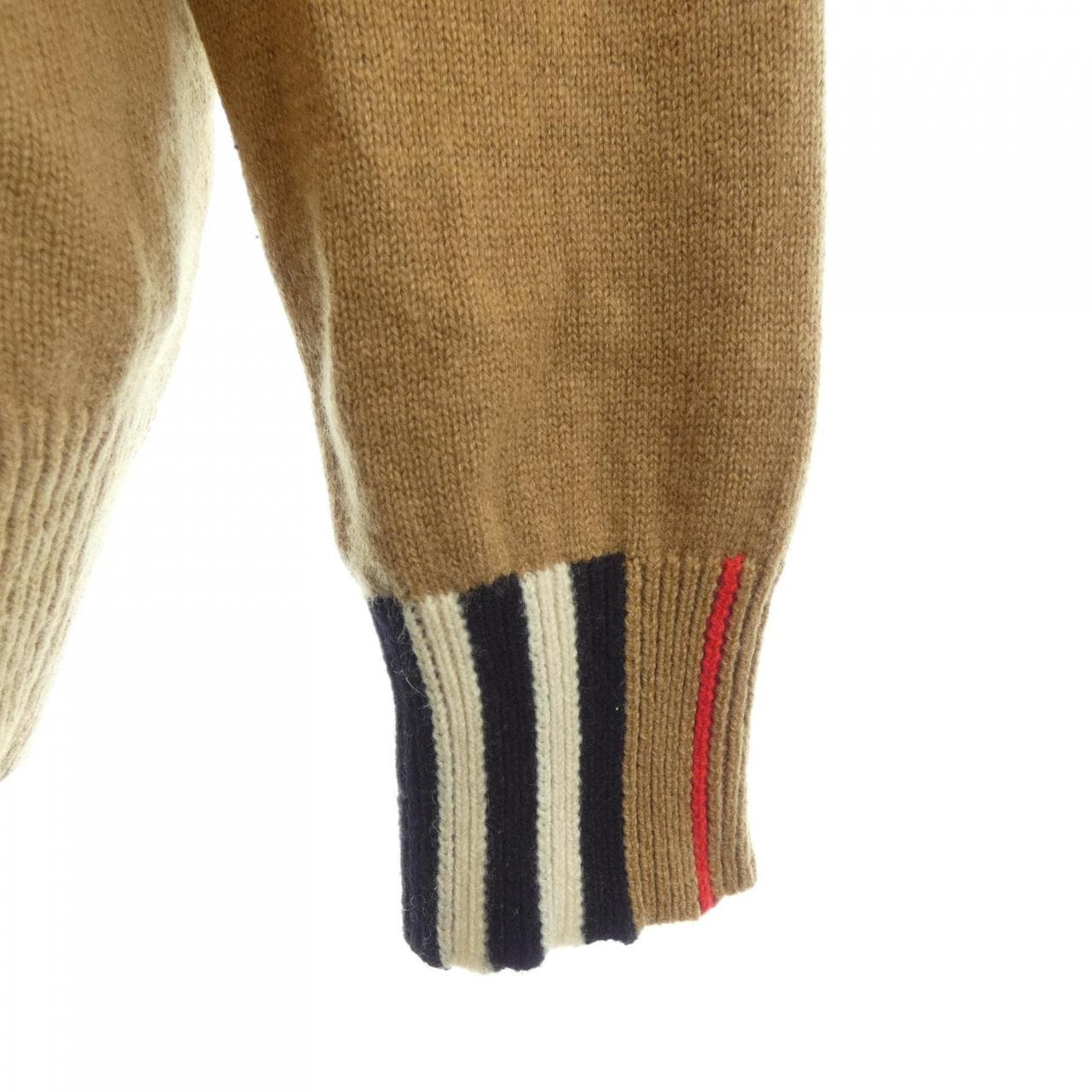 バーバリー BURBERRY 8073209 ニット