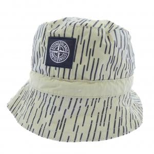 ストーンアイランド STONE ISLAND 7515998E1 ハット