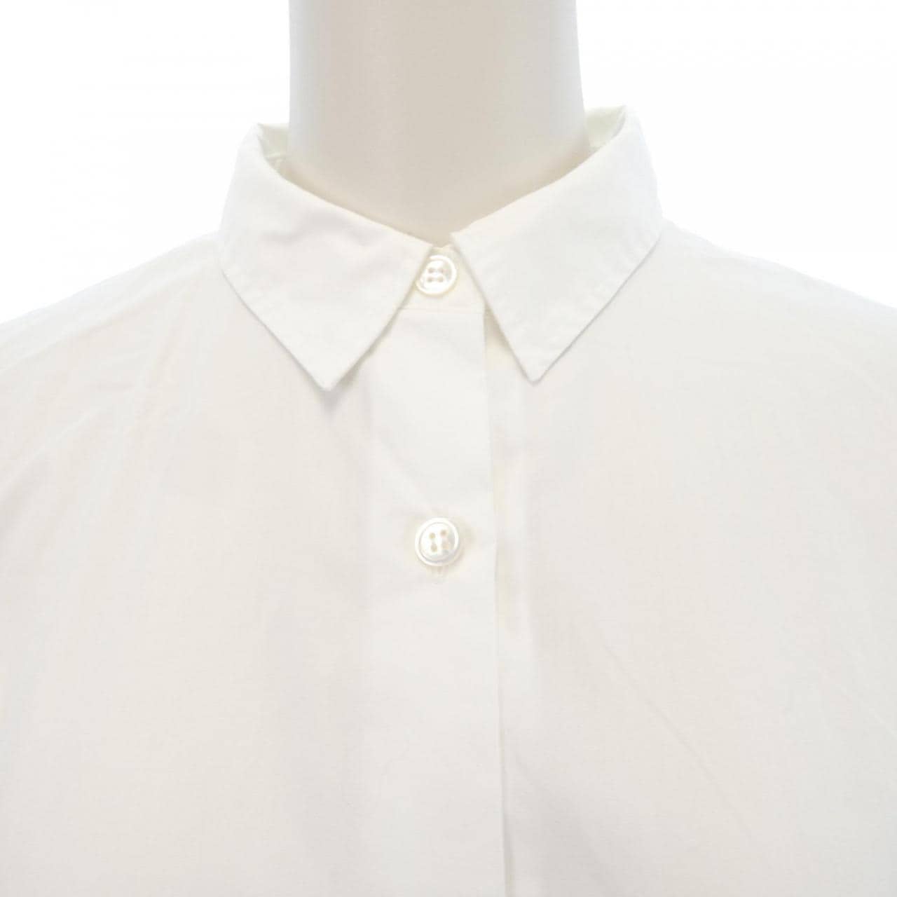 ヴェルメイユパーイエナ VERMEIL par iena ワンピース