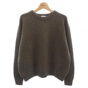 セリーヌ CELINE 2A78E384D ニット