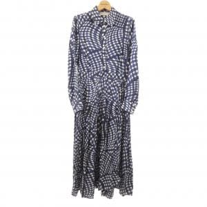 トリーバーチ TORY BURCH ワンピース