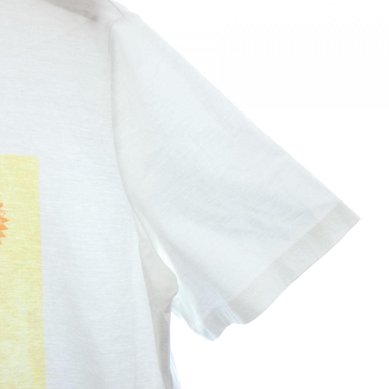 プラダ PRADA 35838R Tシャツ