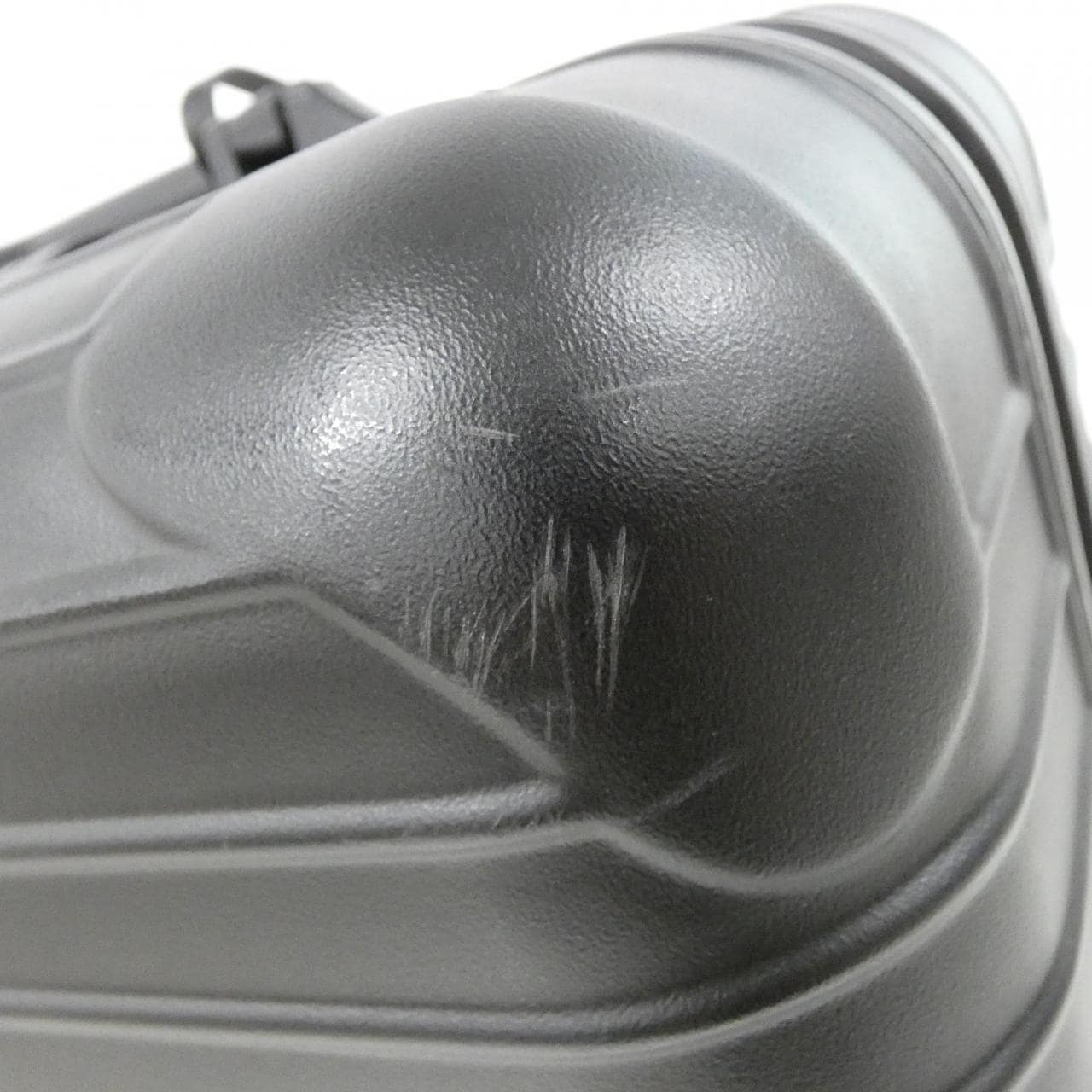 リモワ SALSA BUSINESS MULTIWHEEL 27L 81040324 キャリーバッグ
