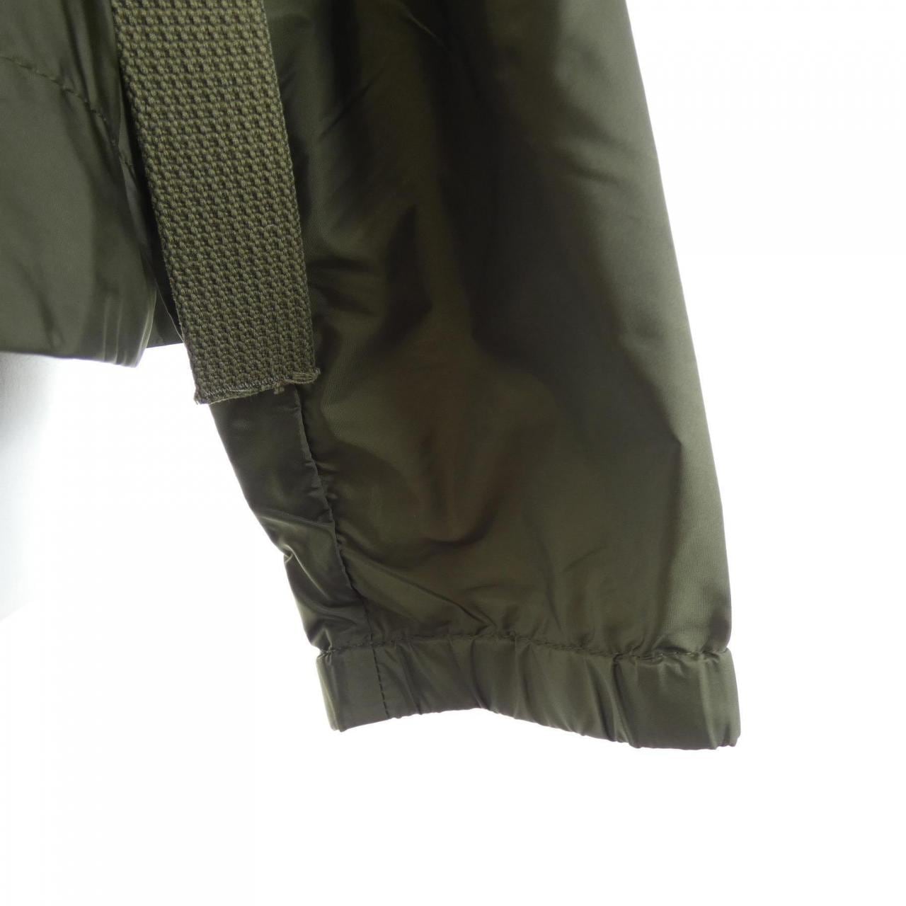モンクレール MONCLER LUNE ブルゾン