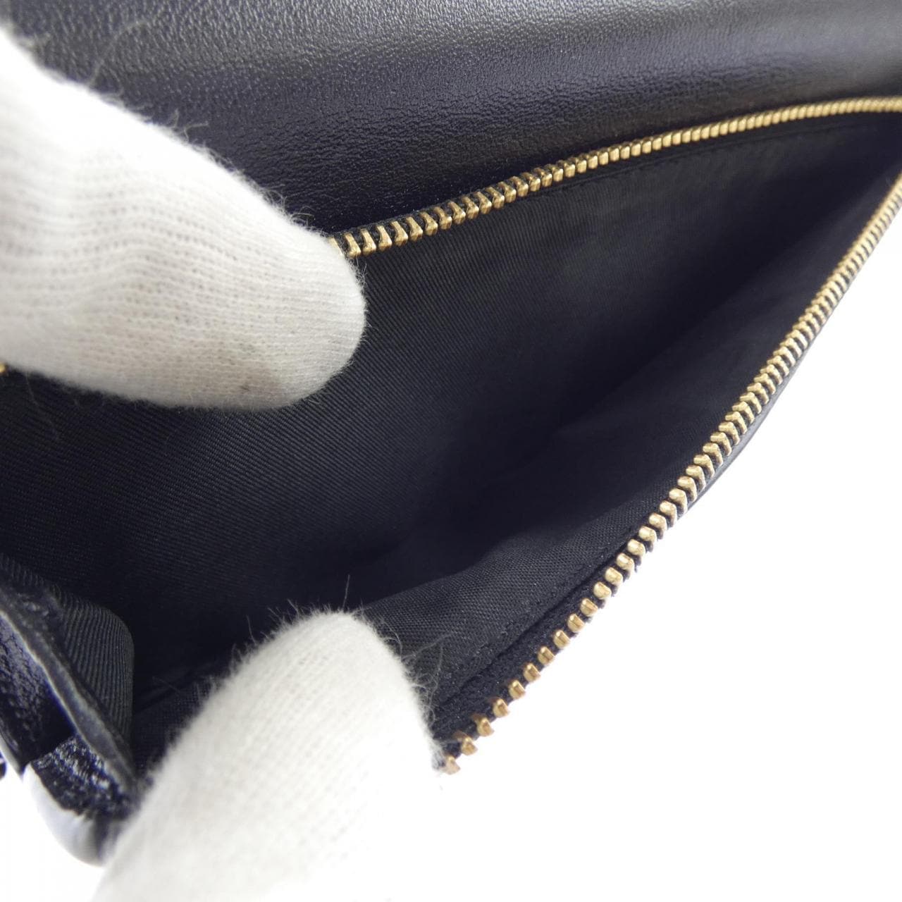 フォッシル FOSSIL WALLET
