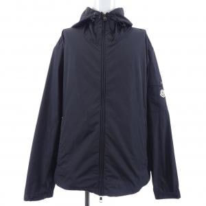 モンクレール MONCLER SASSIERE ジャケット