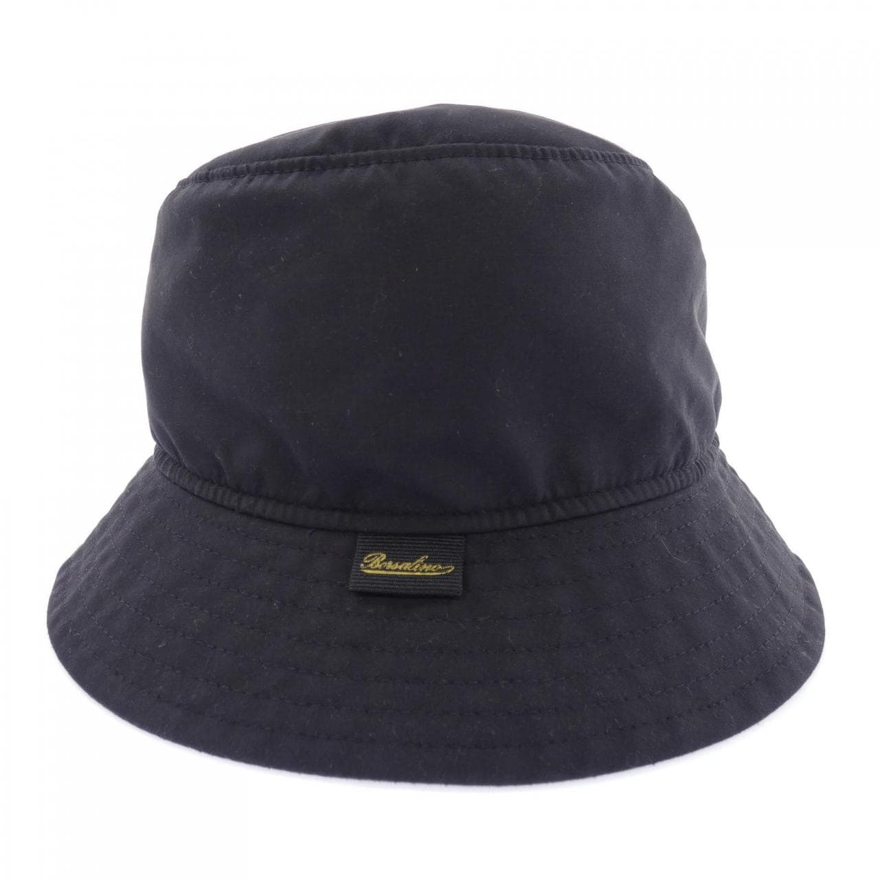 ボルサリーノ BORSALINO ハット